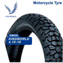 4.10-18off Road Motorcycle Tires